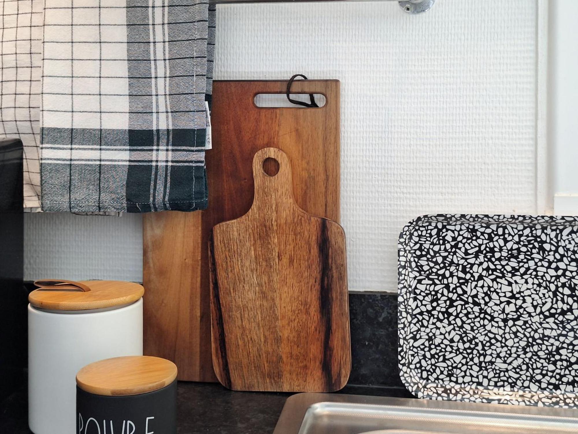 Appartement Chopin Au Coeur De Nancy Exteriér fotografie