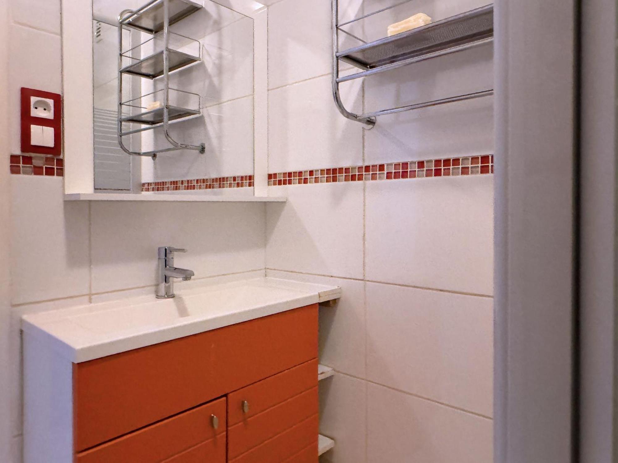Appartement Chopin Au Coeur De Nancy Exteriér fotografie