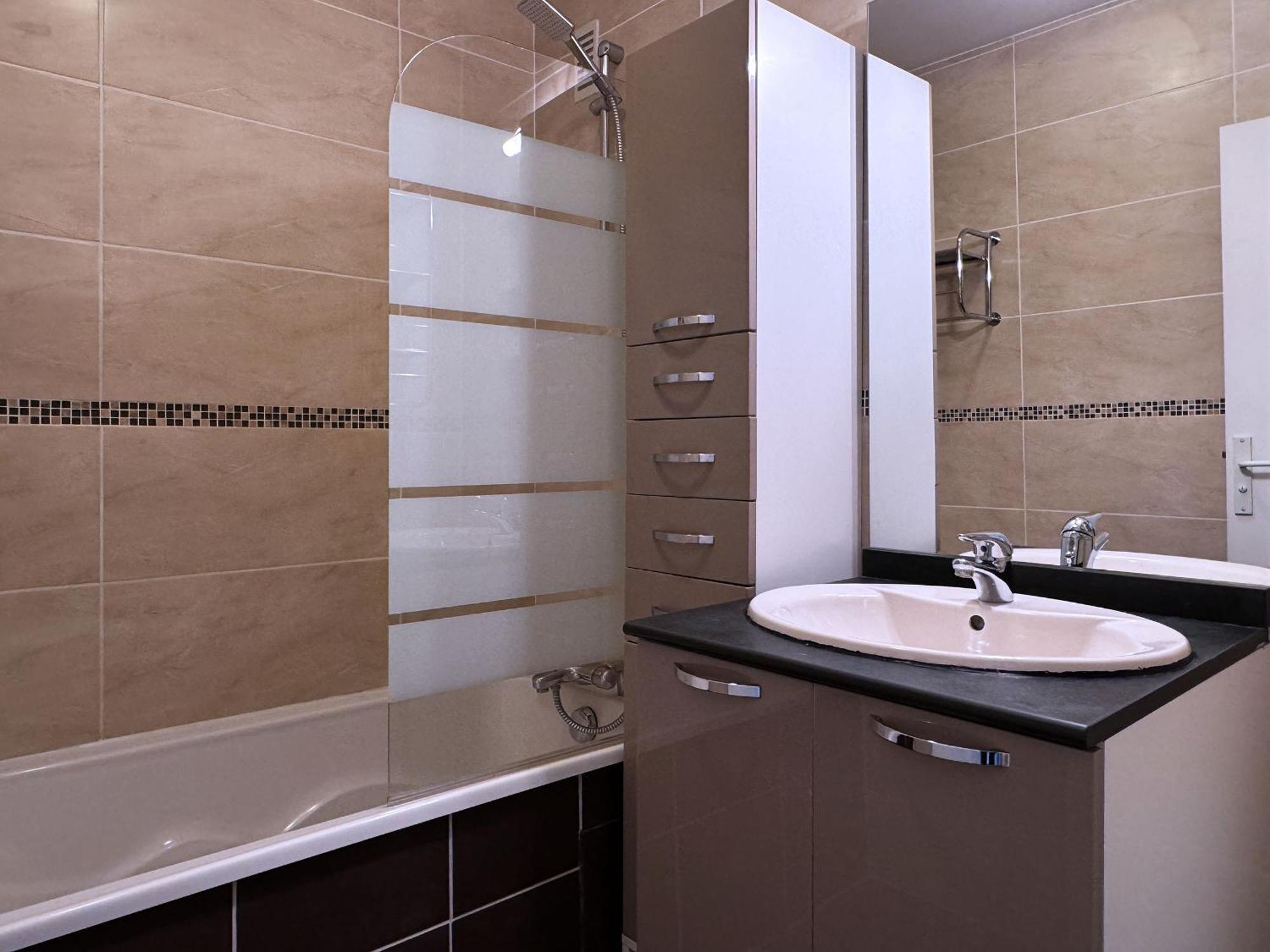 Appartement Chopin Au Coeur De Nancy Exteriér fotografie