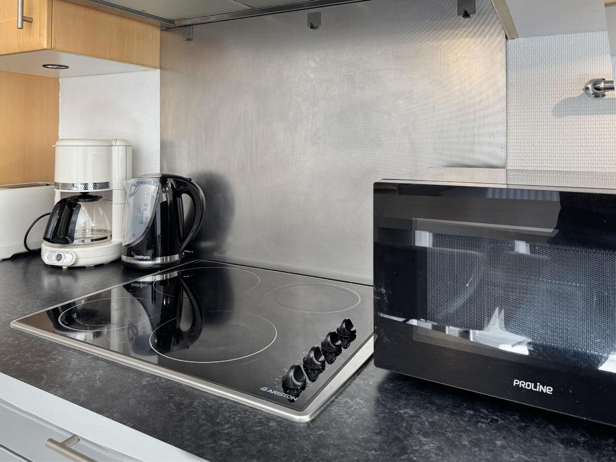 Appartement Chopin Au Coeur De Nancy Exteriér fotografie