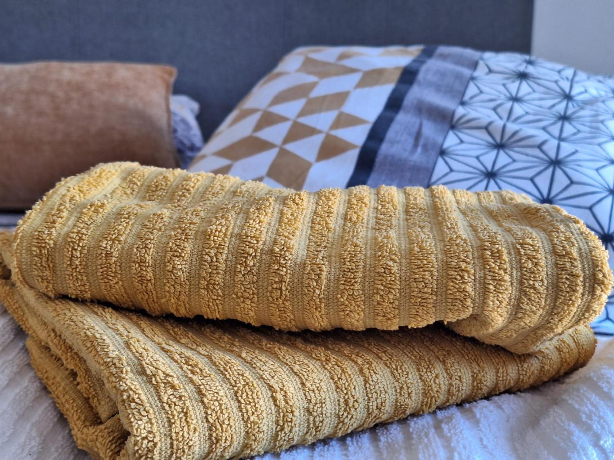 Appartement Chopin Au Coeur De Nancy Exteriér fotografie